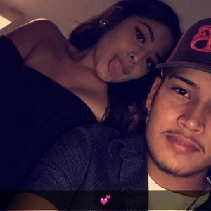 Meet your Posher, Ernan